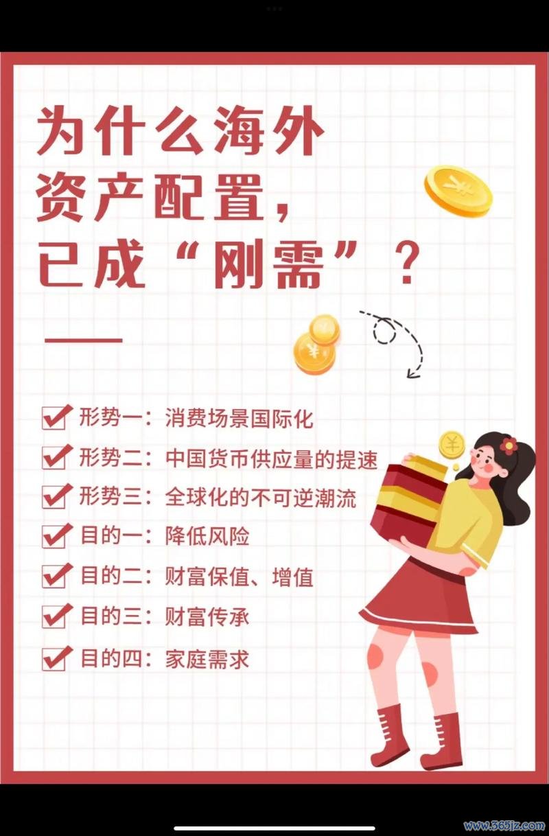 策略资本官网_如何在官网网址中找到最佳资产管理策略？_策略管理平台