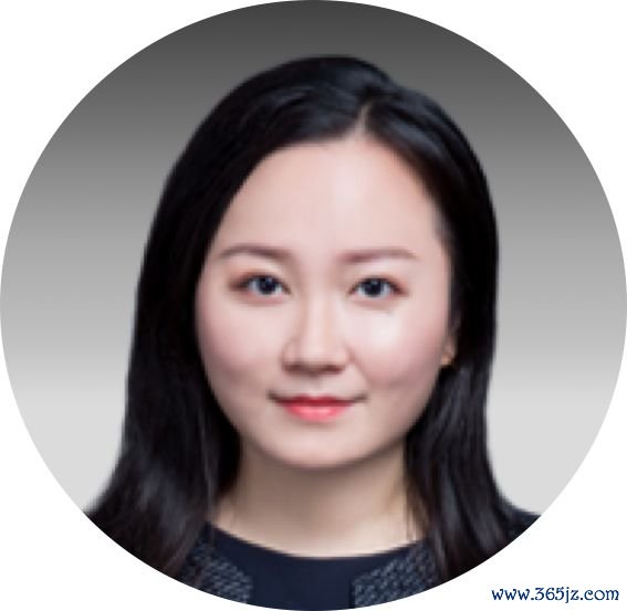 imToken安卓版中进行的用户教育与培训活动，提升用户的投资能力与行业知识。_安卓app培训_用户使用培训