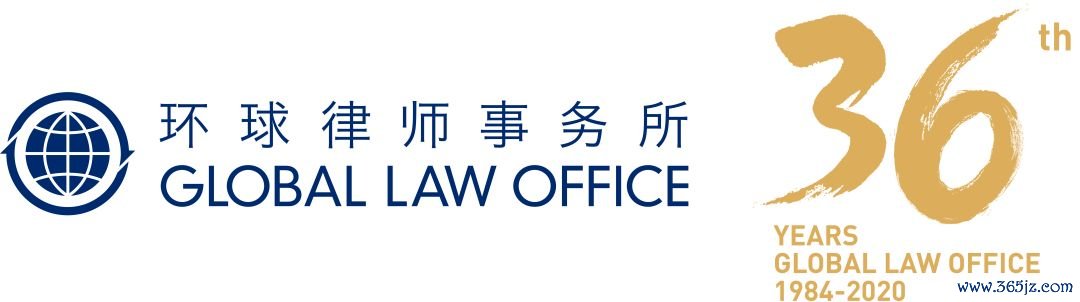 用户使用培训_imToken安卓版中进行的用户教育与培训活动，提升用户的投资能力与行业知识。_安卓app培训