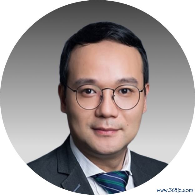 imToken安卓版中进行的用户教育与培训活动，提升用户的投资能力与行业知识。_安卓app培训_用户使用培训