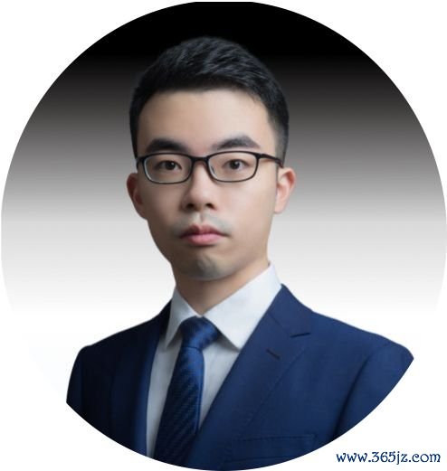 imToken安卓版中进行的用户教育与培训活动，提升用户的投资能力与行业知识。_安卓app培训_用户使用培训