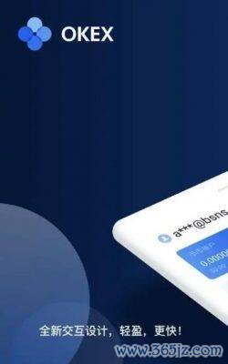 im钱包官网版中的资本管理策略和实践_钱包管理平台登录页面_钱包app官网