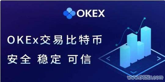 钱包管理平台登录页面_im钱包官网版中的资本管理策略和实践_钱包app官网