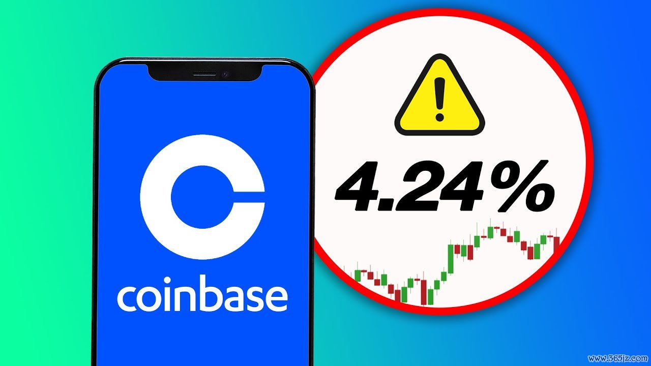 钱包可靠吗_钱包平台正规吗_tokenim钱包官方版的客户服务与支持渠道，确保每位用户在遇到问题时都能快速解决。