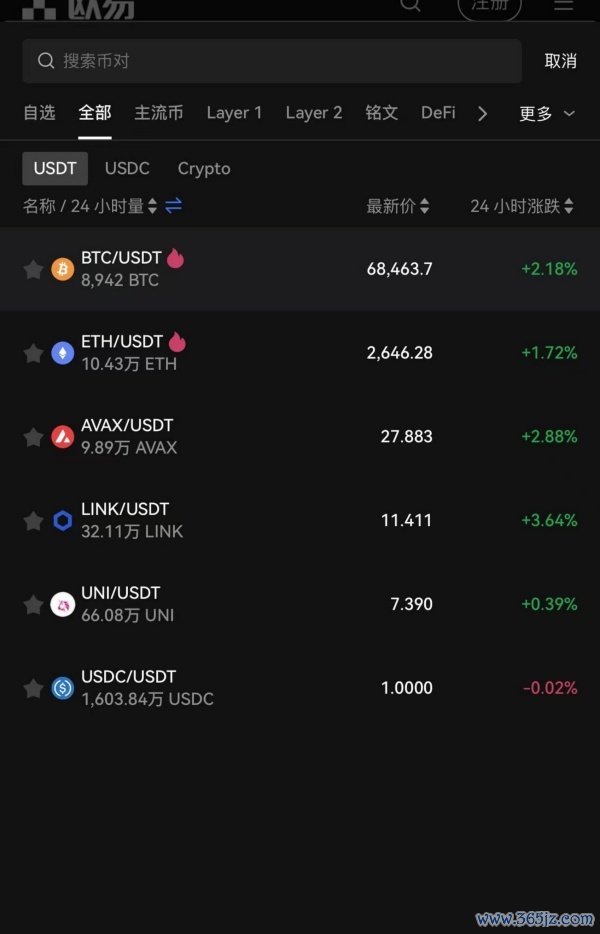 钱包平台正规吗_tokenim钱包官方版的客户服务与支持渠道，确保每位用户在遇到问题时都能快速解决。_钱包可靠吗
