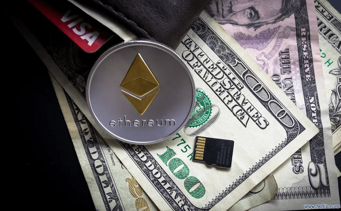 钱包项目有哪些比较出名_钱包产品_用imtoken钱包进行多链资产管理的优点