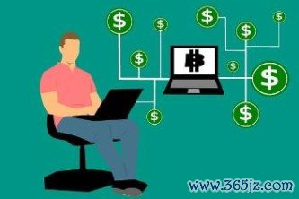 Primas是什么币？PST币项目前景怎么样？