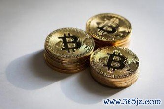 Primas是什么币？PST币项目前景怎么样？