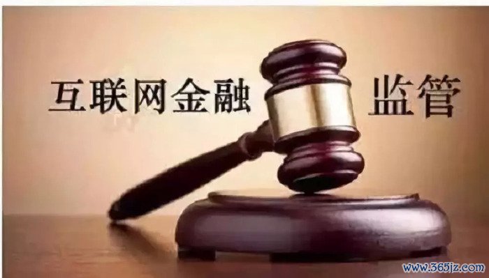 数字货币如何为青年创业者提供资金支持：探索新兴市场的投资机会_2021年新兴数字货币_养老金投资数字货币