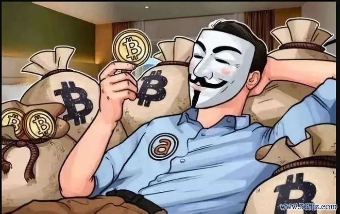 数字货币如何为青年创业者提供资金支持：探索新兴市场的投资机会_养老金投资数字货币_2021年新兴数字货币