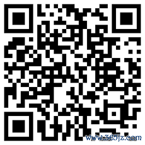 新兴的数字化企业_解析数字资产在新兴市场中的潜力：如何推动经济转型与现代化_新型数字资产gc