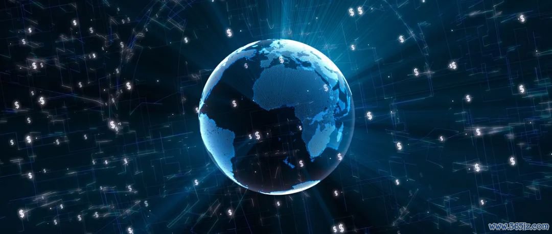 imtoken钱包官网的最新动态与用户参与使用技巧_钱包官方下载_钱包官方