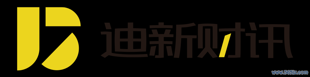 钱包官方下载_imtoken钱包官网的最新动态与用户参与使用技巧_钱包官方