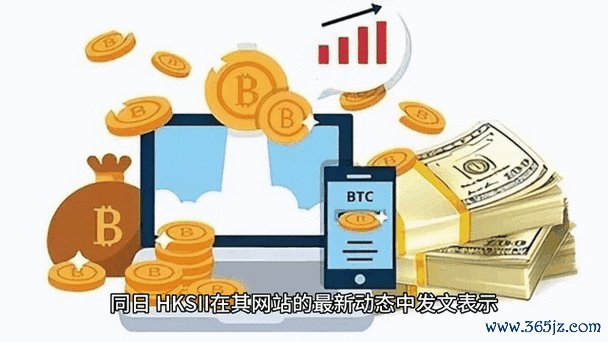 钱包的市场规模_通过imtoken钱包官方app了解最新市场趋势_钱包的市场