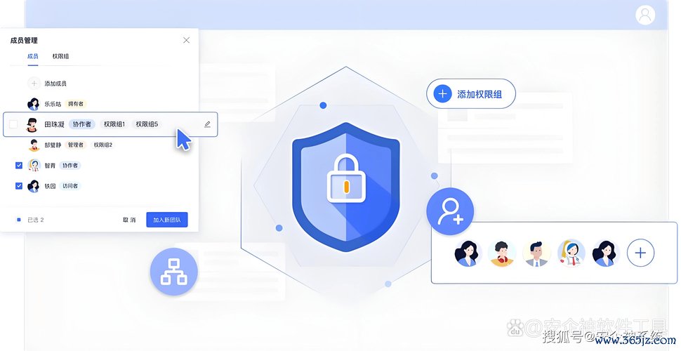 imtoken钱包官方app下载后的数据保护策略_钱包保卫战开始了_imtoken钱包官方app下载后的数据保护策略