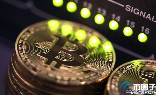 比特币最少多少钱可以买？有门槛限制吗？