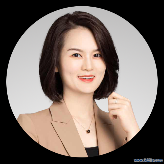 探讨加密货币如何促进社会企业的发展：通过技术支持实现社会价值_加密货币的价值支撑_加密货币社区的重要性与作用