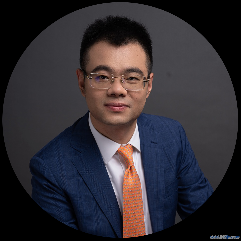 加密货币社区的重要性与作用_加密货币的价值支撑_探讨加密货币如何促进社会企业的发展：通过技术支持实现社会价值