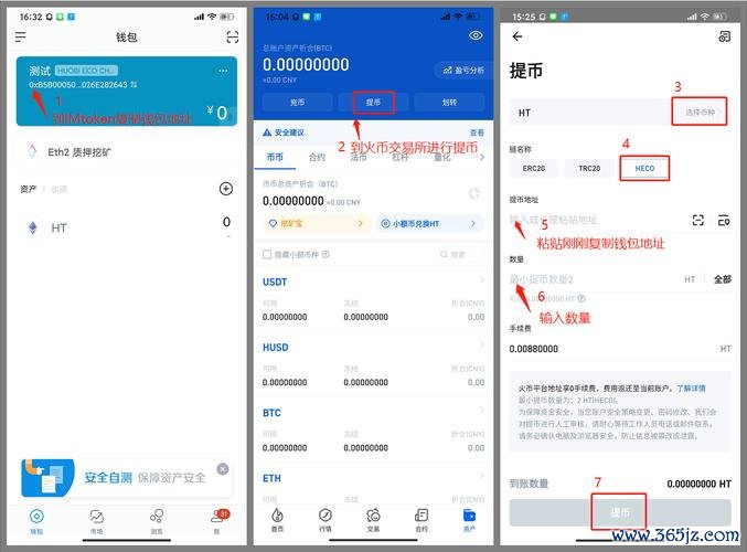 管控权是什么_如何在imToken官网中对您的资产安全进行全面审查，增强风险管控能力。_管控资金